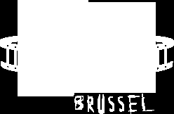 Erasmus Hogeschool Brussel Departement Rits Bachelor in de