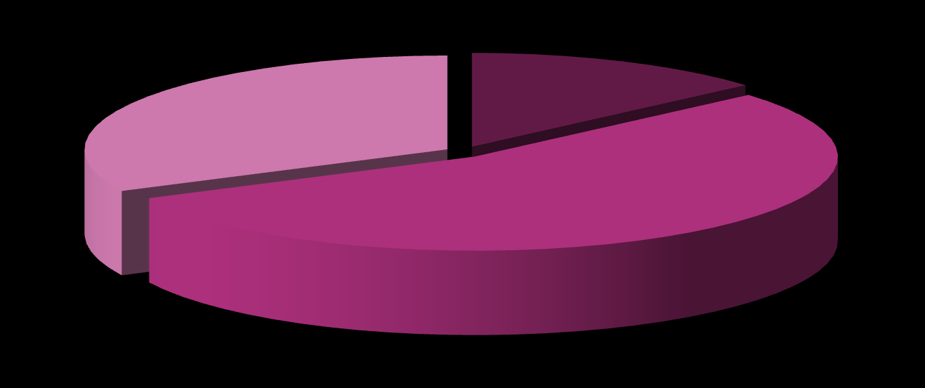 Bevolking naar etniciteit 9% 3% 88% Een steeds groter gedeelte van de Nederlandse bevolking is van buitenlandse afkomst. 11 procent van de Nederlandse bevolking heeft een niet-westerse achtergrond.