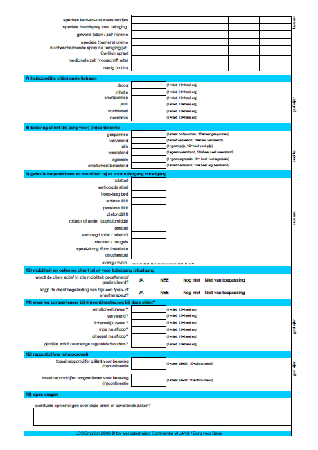 28-9-2011 I Name I Company I [CLASSIFICATION