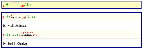 De API voor deze functie is beschikbaar en kunt u aankopen. Voor informatie over functionaliteit en prijzen stuurt u een e-mail naar sales@metatexis.com.