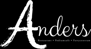 Restaurant Anders Een