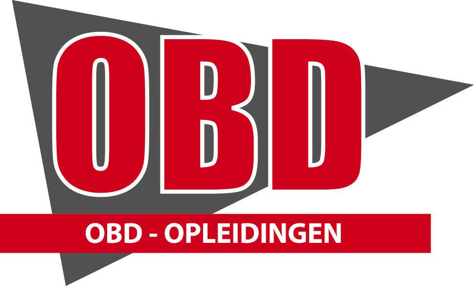 -6- Gildenstraat 27 7005 BL Doetinchem Telefoon: (0314) 345 155 Fax: (0314) 361 257 E-mail: info@obd-opleidingen.