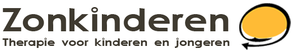 5.1 Vragenlijst Mindfulness in de Klas 1,2 We willen graag meer weten over wat je denkt, voelt en doet. Lees elke zin goed door en zet daarna een rondje om het getal dat het best bij je past. 1. Kleine veranderingen in mijn lichaam vallen me op, zoals bijvoorbeeld sneller of langzamer gaan ademhalen 0 = Nooit waar.