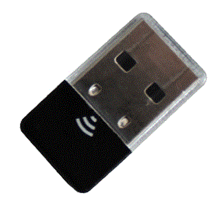 Uw StreamOn Player pakket is compleet uitgerust met: 1 StreamOn Player 1 USB kabel / oplaadkabel 1 Adapter 220V, 2A (2000mA) 1 HDMI Kabel 1 Netwerkkabel (UTP) Optioneel: WIFI dongle Accessoires: