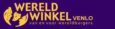 Wereldwinkel Venlo: Zet zich met zijn 40 vrijwilligers in voor eerlijke handel