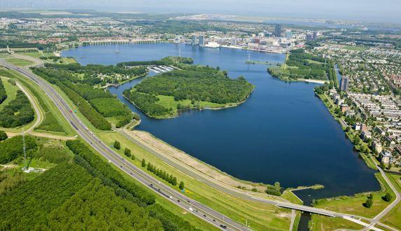 BRUG naar de toekomst (Hoe) 014