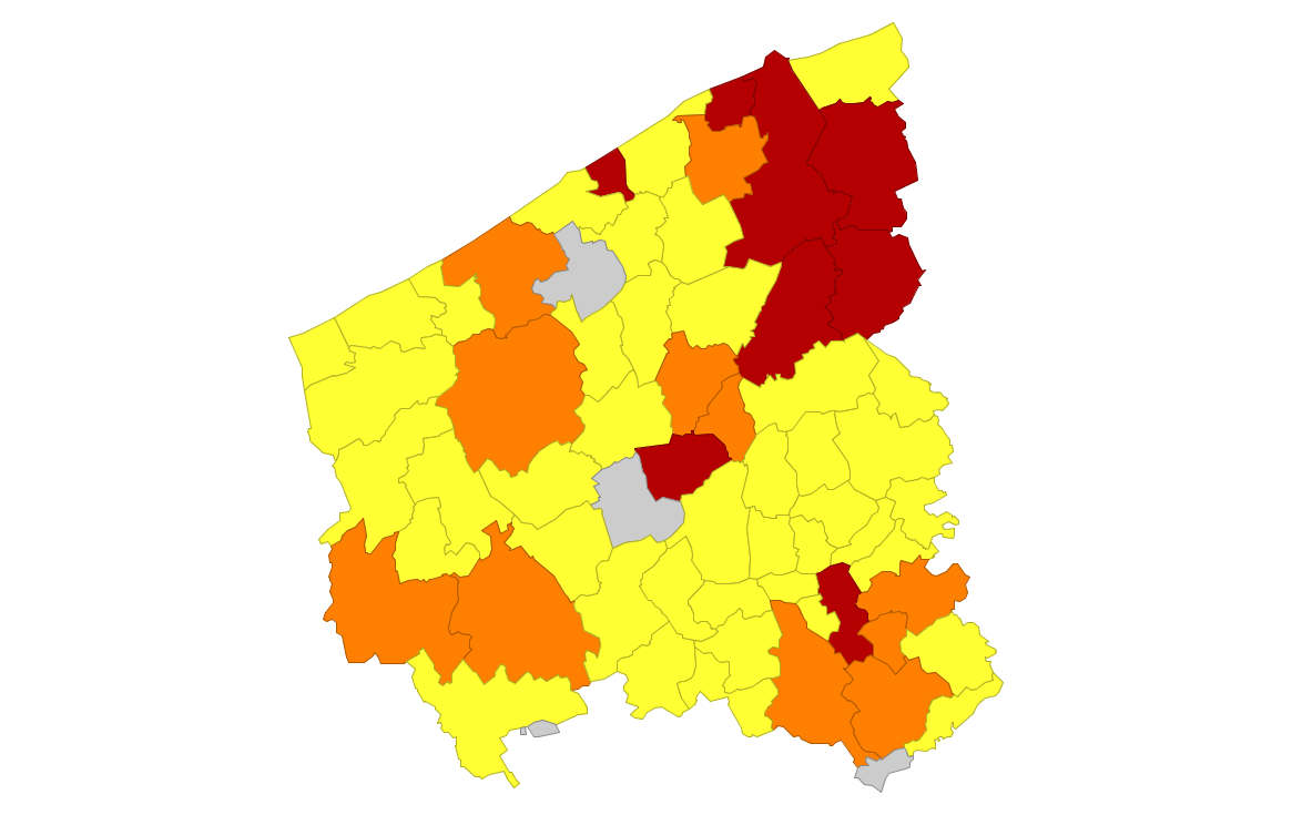 1.3. VDS gebruik De Vlaamse Dienst Speelpleinwerk bouwt een werking uit teneinde speelpleinwerkingen die meer en betere speelkansen voor kinderen willen creëren pro-actief te ondersteunen.