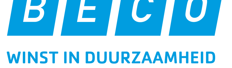 footprint Cradle to Cradle Energie in de tertiaire sector Energieaudits Duurzame energie (wind/water/groene energie) Eco-efficiëntie Procesoptimalisatie Duurzame bedrijventerreinen