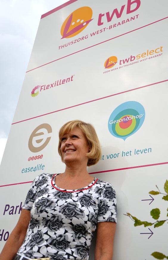 ZZP ers zijn daarin een steeds belangrijker schakel. Stop met struisvogelpolitiek Zorgorganisaties zullen wel moeten gaan werken met ZZP ers.