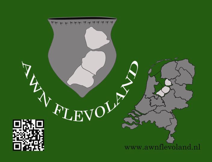 Het lastige intypen van de hele sitenaam (www.awnflevoland.nl) is daardoor niet meer nodig. Dit als service voor de nieuwe (mobiele) generatie.