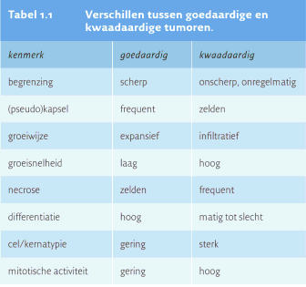 Onbeperkte celdeling De cellen hebben aan het DNA telomeren zitten. Deze telomeren worden bij elke celdeling korter.