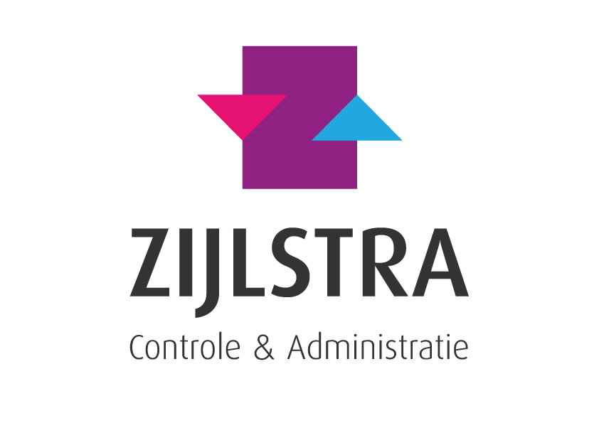 INHOUDSOPGAVE 1 Inleiding... 3 2 Belastingplan 2015... 3 2.1 Inkomstenbelasting... 3 2.1.1 Volgend jaar meer arbeidskorting voor de hogere middeninkomens... 3 2.1.2 Permanente termijnverlenging voor dubbele hypotheekrenteaftrek.