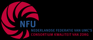 NFU-programma Uitwisseling kwaliteitsbeleid umc s Proces- en effectevaluatie op het niveau van de themaprojectgroepen en de individuele umc s Auteurs Perioperatieve Zorg: Dr. José Maessen (MUMC+) Dr.
