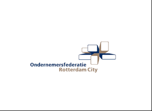 Evaluatie Rotterdam laat Open