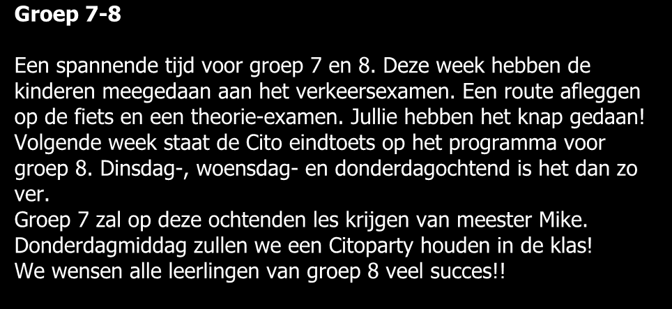 Dinsdag is groep 1/2/3 naar de voorstelling geweest van Wie heeft Monkie gezien? We waren wat vroeg en dus hebben we een paar leuke spelletjes gedaan op het grasveld voor de zaal.