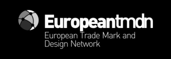 1. ACHTERGROND De IE-bureaus van het European Trademarks and Designs Network zetten hun samenwerking in het kader van het convergentieprogramma voort.