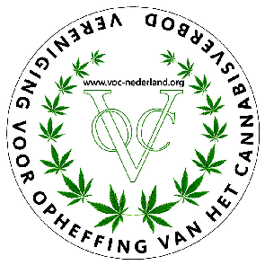 Wie wij zijn en wat wij willen: Het Politiek Platform 2010 is een werkgroep binnen de Vereniging voor Opheffing van het Cannabisverbod.