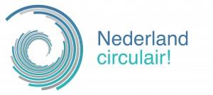 circo aanpak CIRCO: CREATING BUSINESS THROUGH CIRCULAR DESIGN CIRCO wordt georganiseerd door In samenwerking met CIRCO Is onderdeel van