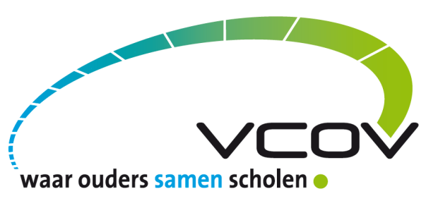 Oudercafe - 6 mei 2014 Diversiteit als meerwaarde VBS Handbooghof Halle Samenvatting evaluaties WIE WAS ER? Er waren 48 deelnemers van 16 verschillende ouderverenigingen TEVREDENHEID?