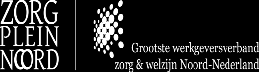 Arbeidsmarktrelevant opleiden in Groningen en Drenthe Karin Doornbos en Ellen Offers Het beroepsonderwijs leidt jongeren op voor een baan.