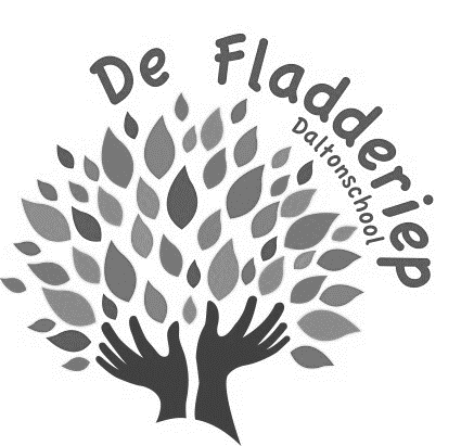 Daltonschool De Fladderiep opent haar deuren. Maandag 18 augustus j.l. opende Daltonschool De Fladderiep haar deuren.