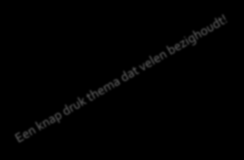 10 theorieën over leiderschap 1. Grote man theorie 2. Persoonlijkheidstheorie 3. Psychoanalytische theorie 4. Charismatisch Leiderschap 5. Gedragstheorie 6. Situationele theorie 7.