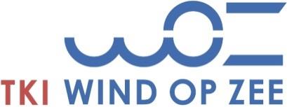 gerichte wervingsactie voor windspecifieke opleidingen onder Nederlandse studenten wordt daarom aanbevolen. Inventariseer de rol die hettki-wind op Zee hierbij kan spelen. (actie 4.1.