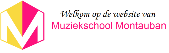 Het thema van deze avond zal zijn ik zie. ik zie wat jij niet ziet Tijdens deze avond nemen we ouders mee naar een dagje Vuurvogel!