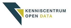 Wat zou u doen als minister van Open Data? Op 23 januari 2014 vond de startbijeenkomst van het Kenniscentrum Open Data plaats op de TU Delft.