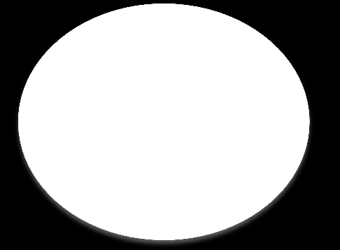 Aripiprazol Haloperidol Zuclopentixol Olanzapine OPWINDING Angst