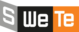 School voor Wetenschap en Technologie Sint-Jan Berchmansinstituut Campus Schuttershof Schuttershofstraat 17 2870 PUURS : 03 897 95 80 : 03 897 95 82 Mail: sjabi.