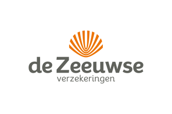 1.3 Wie voert de rechtsbijstand uit? 1.3.1 SRK Wij hebben het verlenen van rechtsbijstand overgedragen aan SRK Rechtsbijstand.