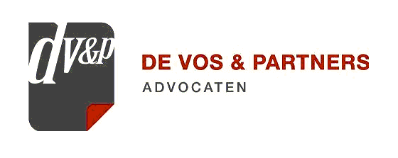 EERSTE OPENBAAR VERSLAG EX ART. 73A FAILLISSEMENTSWET Naam gefailleerde: de besloten vennootschap met beperkte aansprakelijkheid Two Eyes Company B.V., statutair gevestigd te Amsterdam, laatstelijk zaakdoende te Amsterdam aan de Westerdoksdijk 40; Faillissementsnummer : 09 / 228 F Datum uitspraak : 31 maart 2009 Curator : mr F.