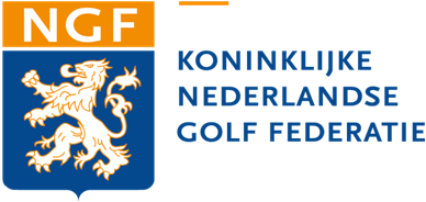 NGF-clubs d.d. 17 maart 2015 NGF-nr.