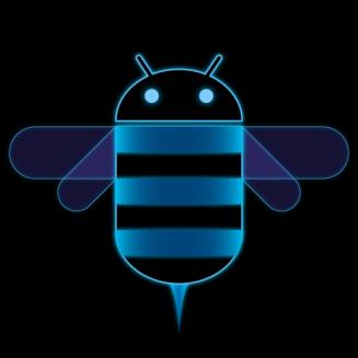 [15] Op 15 september 2009 kwam de update naar Android 1.6 Donut uit. Met deze update kwamen er meer apps in de android market en kon de gebruiker screenshot maken.