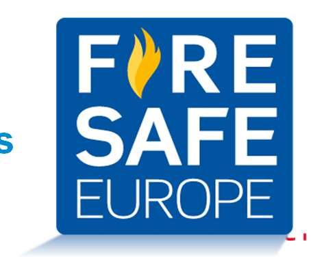 Improve Fire Safety for Europe
