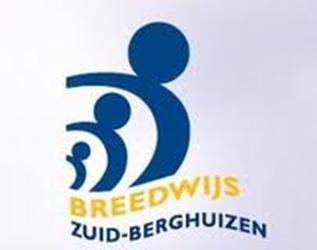 Respect vormt het hele )jaar de rode draad bij alle Breedwijs partners in en rond activiteiten op gebied van o.a. Sport en bewegen, Kunst en Cultuur, ICT en Techniek, Sociale vaardigheden, Sociale Cohesie.