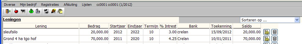 LENINGEN