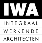 Aanvraagformulier voor Integraal Werkende Architectenbureaus (IWA) Beroepsaansprakelijkheidsverzekering Het vragenformulier vormt de basis voor een (voorstel tot) verzekering.