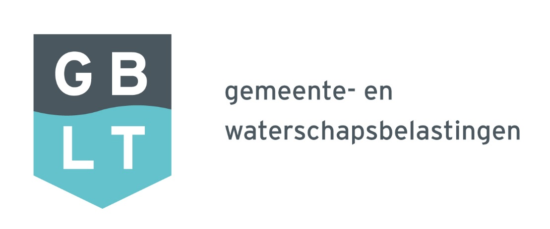 Incassoreglement geautomatiseerde incasso GBLT Gelet op het bepaalde in de Algemene wet bestuursrecht, de Invorderingswet 1990 en de van toepassing zijnde belasting verordeningen; Artikel 1.