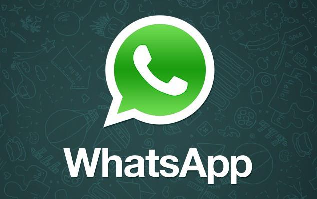 Path Snapchat Kik Whatsapp WeChat Kakaotalk LINE VOORBEELDEN WhatsApp. 5 (!