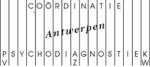 Sessie 3: (Interactieve lezing met praktijkvoorbeelden) Nieuwe Autoriteit en Geweldloos Verzet in Onderwijs, een wereld van verschil?