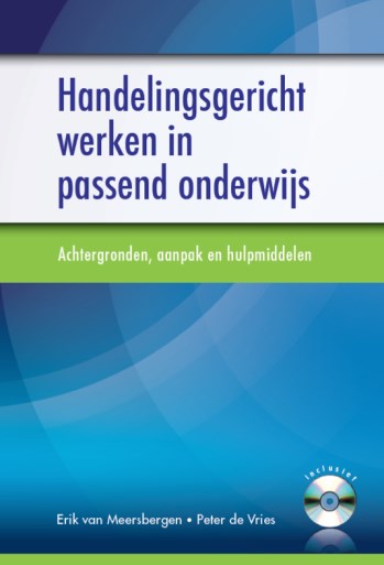 Sessie 5: Als het leren niet wil lukken Hoe komt het dat het leren soms niet goed lukt? Heeft de leerling een leerstoornis? Is er iets mis met het welbevinden? Schieten de studievaardigheden tekort?