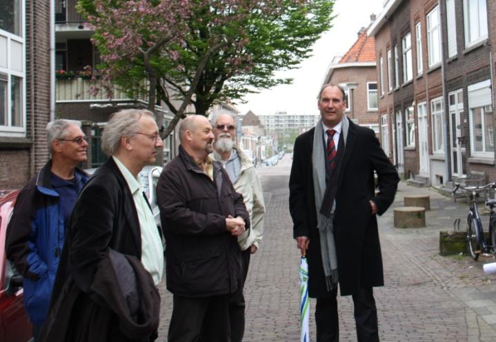 Waarom herstel zo lang duurt: Trage start door kennisgebrek Gebrek draagkracht is oorzaak soms samen met paalrot Monintoring was te onnauwkeurig Lening van 40.000 is 139 p. mnd.