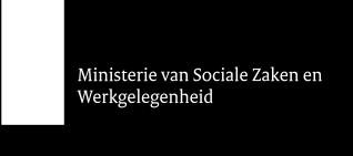 Colofon Titel Kansen Calculator Duurzame Inzetbaarheid Ontwikkelen van een online tool met business cases van Duurzame Inzetbaarheid, in opdracht van het Ministerie van SZW.