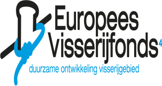 Fonds voor maritieme zaken en visserij (EFMZ) Doelstelling In het kader van het Fonds voor Maritieme Zaken en Visserij (EFMZV) draagt Vlaanderen met het operationeel programma bij tot de Europa