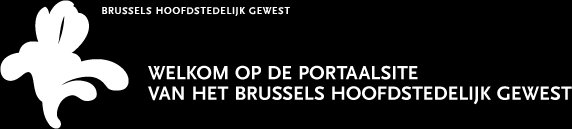 Brussels Hoofdstedelijk Gewest - registratie verplicht ongevaarlijk afval - formulier online: http://www.leefmilieubrussel.