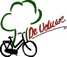 Fietsverhuur bedrijf De Veluwe is al jarenlang de leverancier van fietsen voor YMCA Kampeercentra.