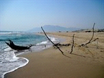 Turkije - Lycië * zeekajakken Kas Code 423004 P BED&2DO, 4 dagen vanaf 195,- Turkije - Lycië * Patara Beach Break Code 423005 P BED&2DO, 3 dagen vanaf 150,- aanvullende_opties Overig Vlieg CO2