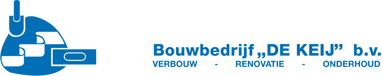 INHOUDSOPGAVE Hoofdstuk 1 Hoofdstuk 2 Hoofdstuk 3 Hoofdstuk 4 Hoofdstuk 5 Hoofdstuk 6 Hoofdstuk 7 Hoofdstuk 8 Hoofdstuk 9 Hoofdstuk 10 Hoofdstuk 11 Algemeen Definities Werkingssfeer